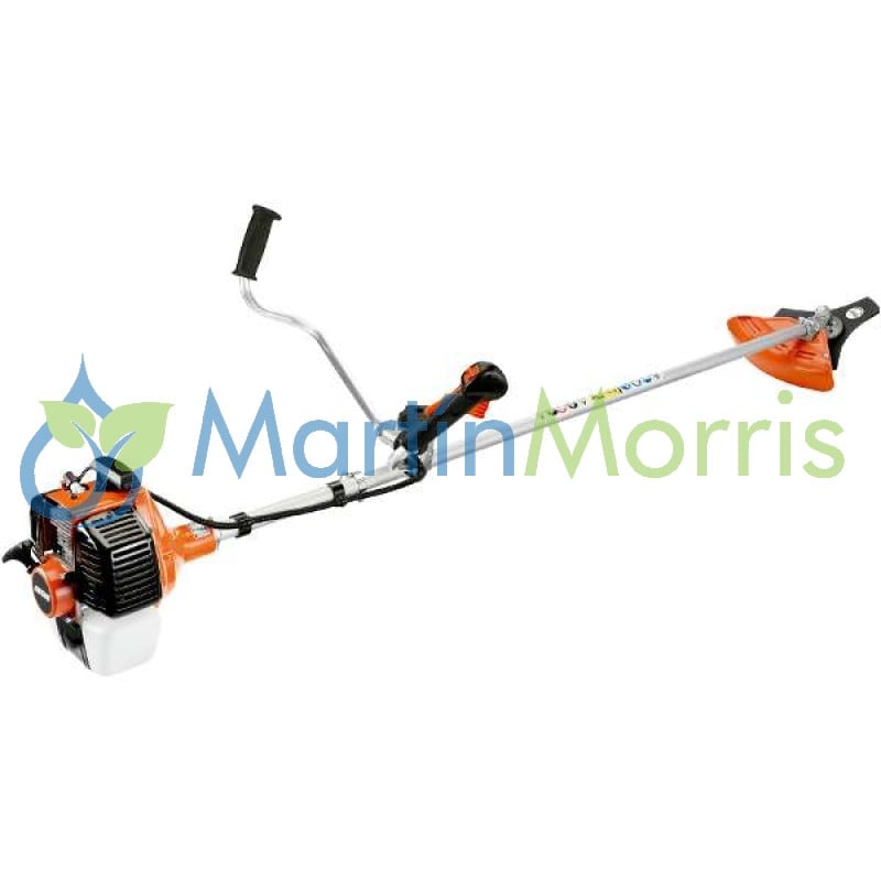 Motoguadaña ECHO SRM-4605-U profesional-1