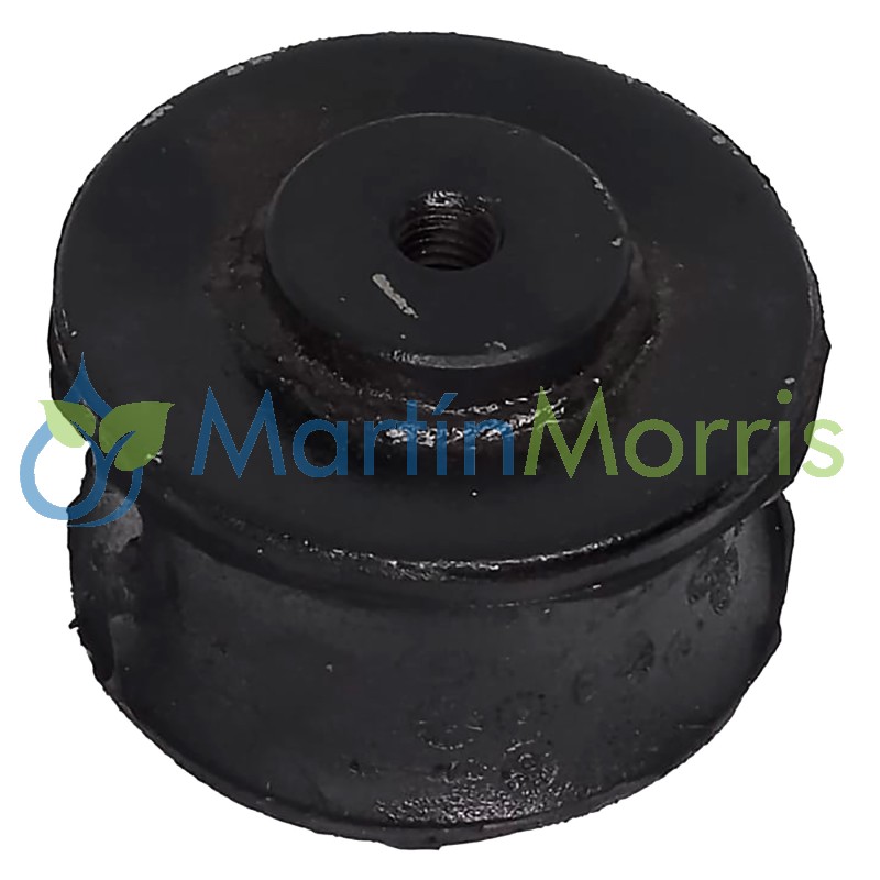 Favot MAC 3028 Taco motor delantero