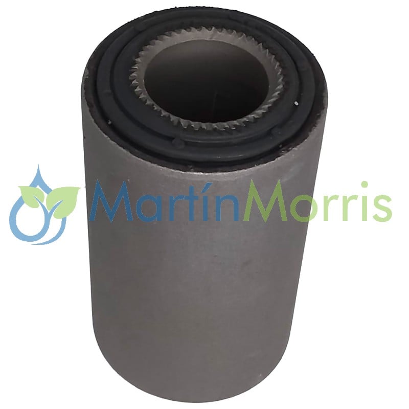 Favot MAC 3028 buje parilla suspensión delantera