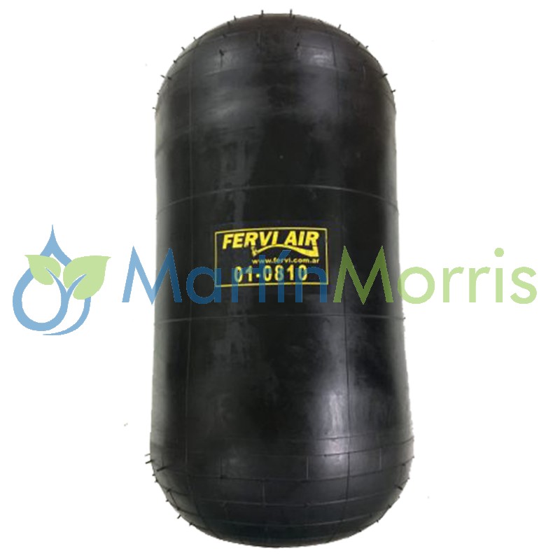 Bolsa de boxeo outlet con neumaticos