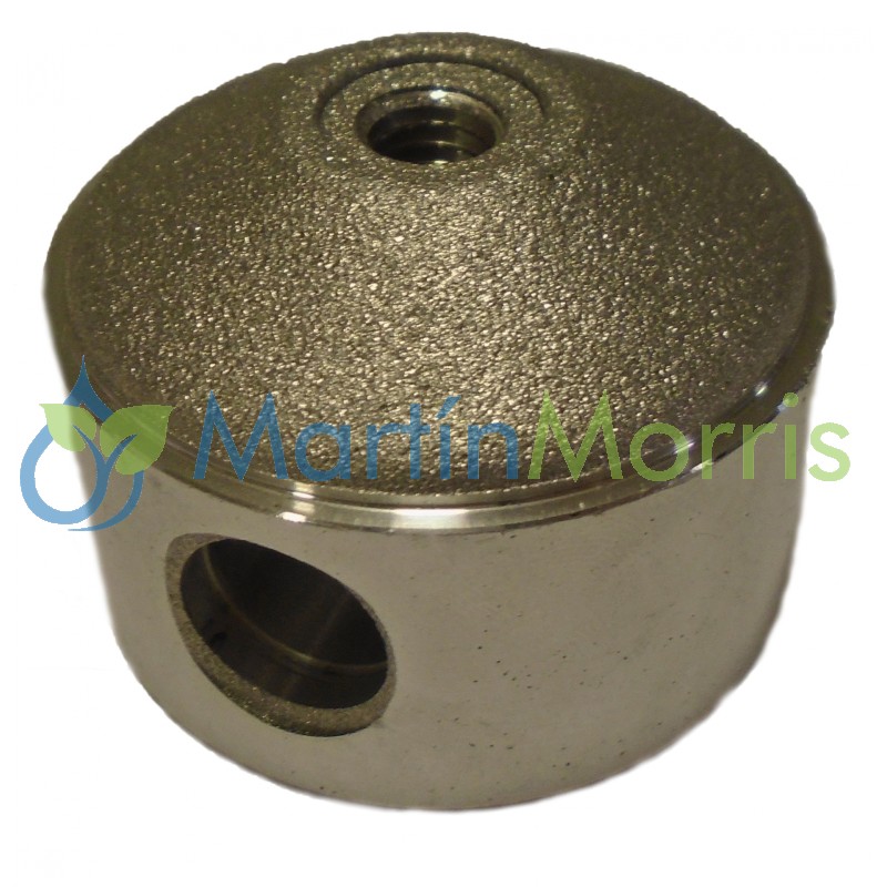 Piston para udor iota 17, 20 y 25-1