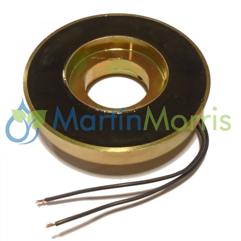 Bobina para Electroiman Hypro Polea Chica-1