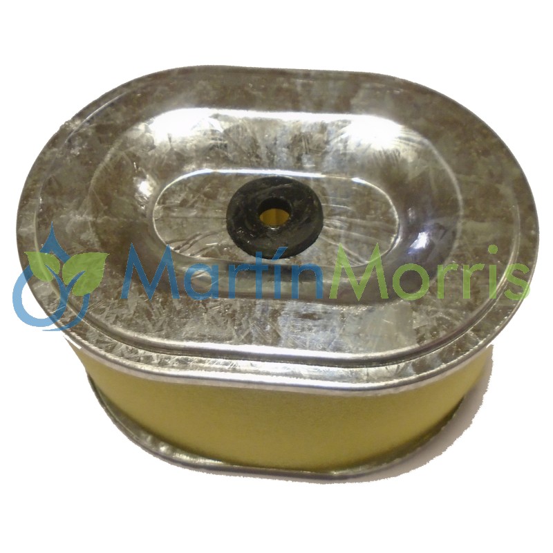 Filtro de Aire para Motores Sensei M55 M60 y M70-1