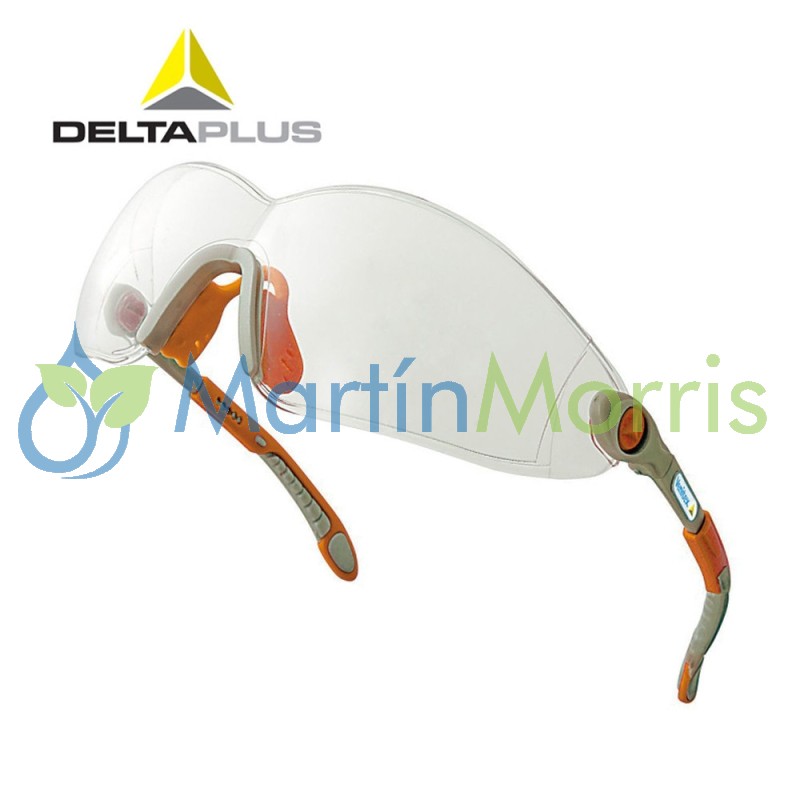 Anteojos gafa delta plus-1