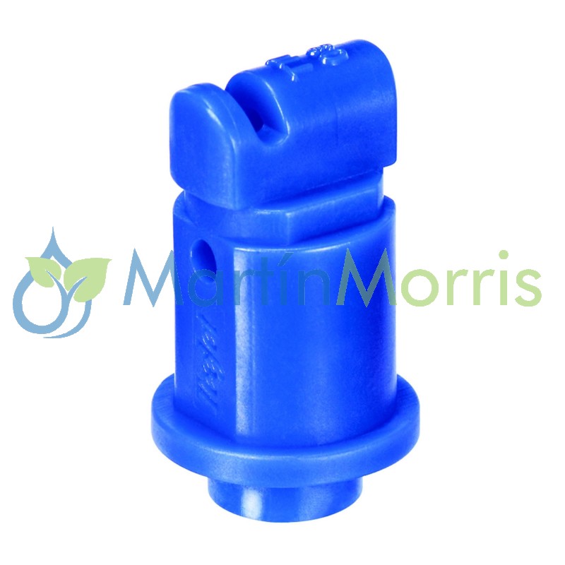 Boquilla TTI turbo teejet induction 110 03 anti deriva