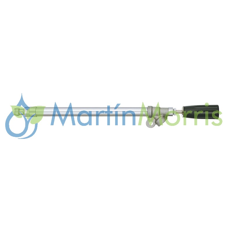 Lanza teejet gunjet aa143 aa143-al-3/4-6