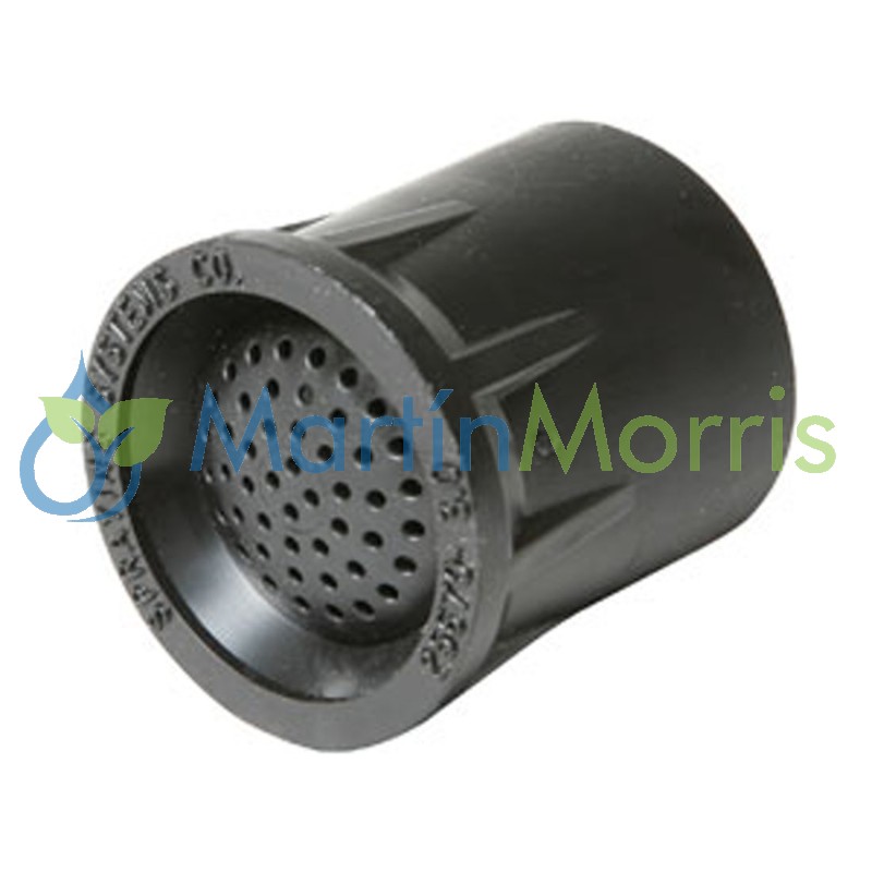Boquilla para pistola pulverizadora de césped 25660 3.0
