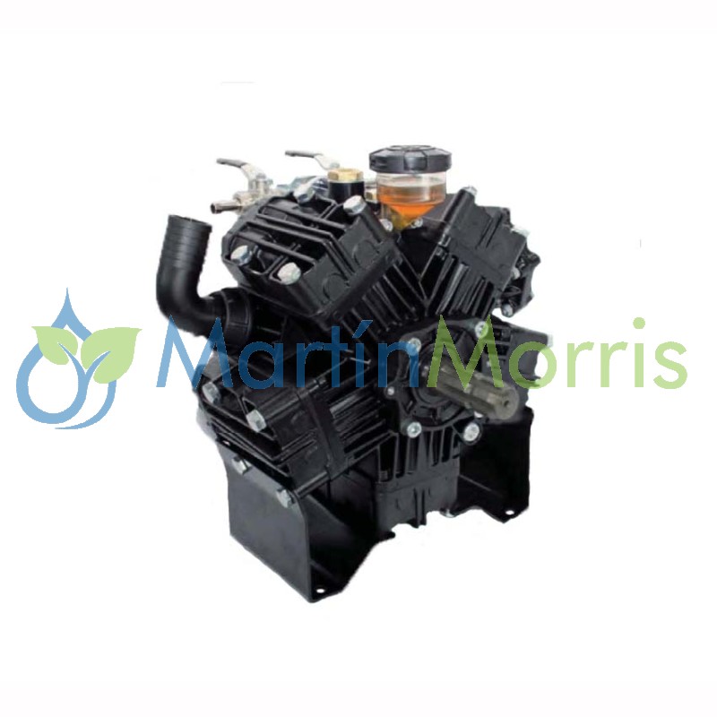 Udor kappa 151 ts 2c
