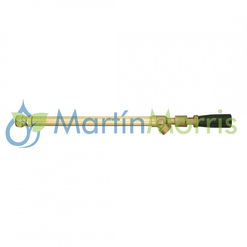Lanza teejet gunjet aa2 aa2-120