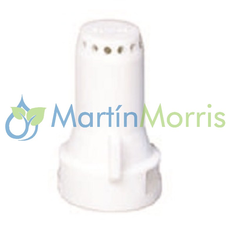 Teejet sj7 08 (blanca)