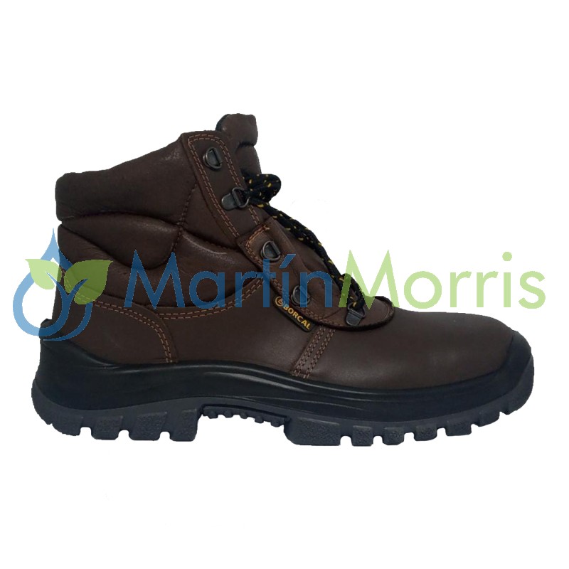 borcal premium botin de seguridad-1