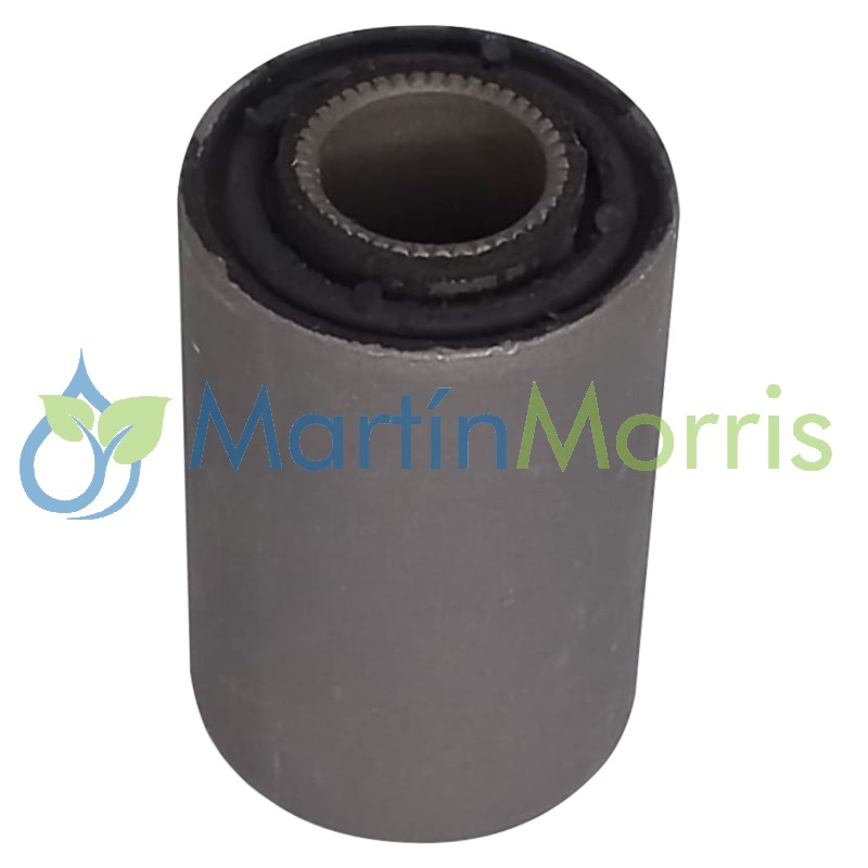 Favot MAC 3028 Silenblock de Botalón y Alas