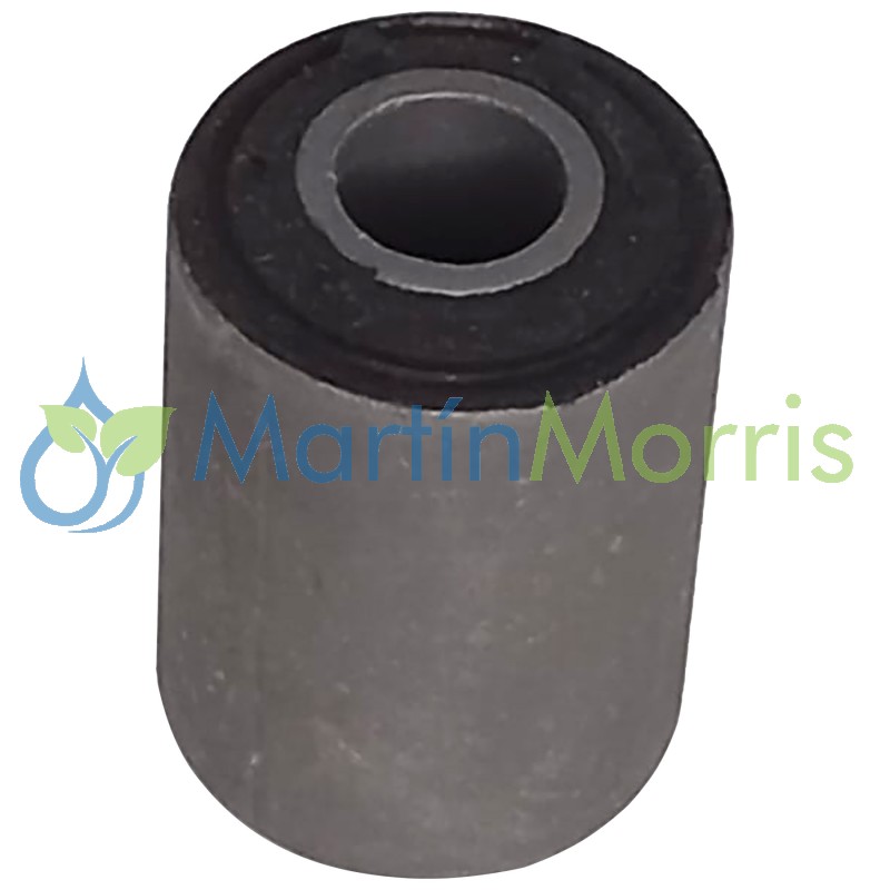 Favot MAC 3028 buje silentblock para rienda vertical