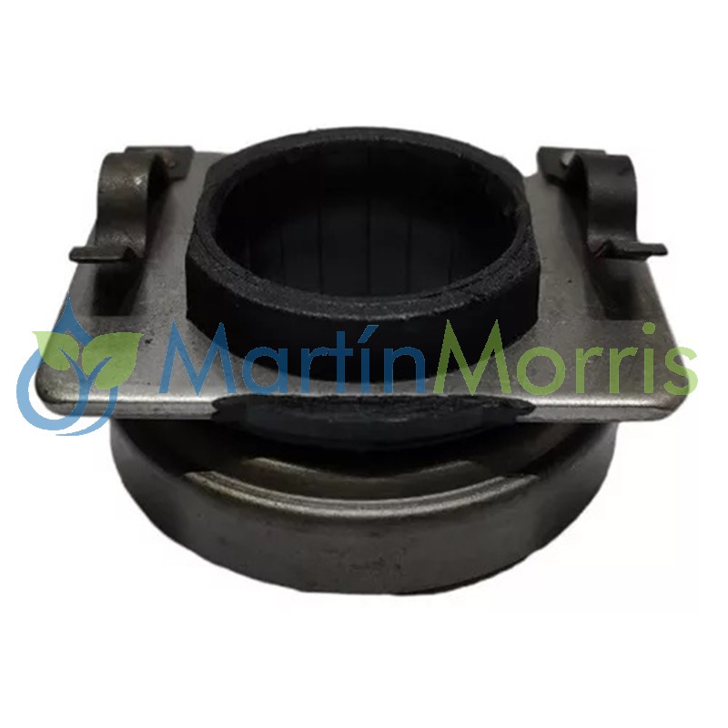 Crapodina DBH Ford Falcon 188 y 221 Fairlane Ranchero medidas 36,50x74x30mm