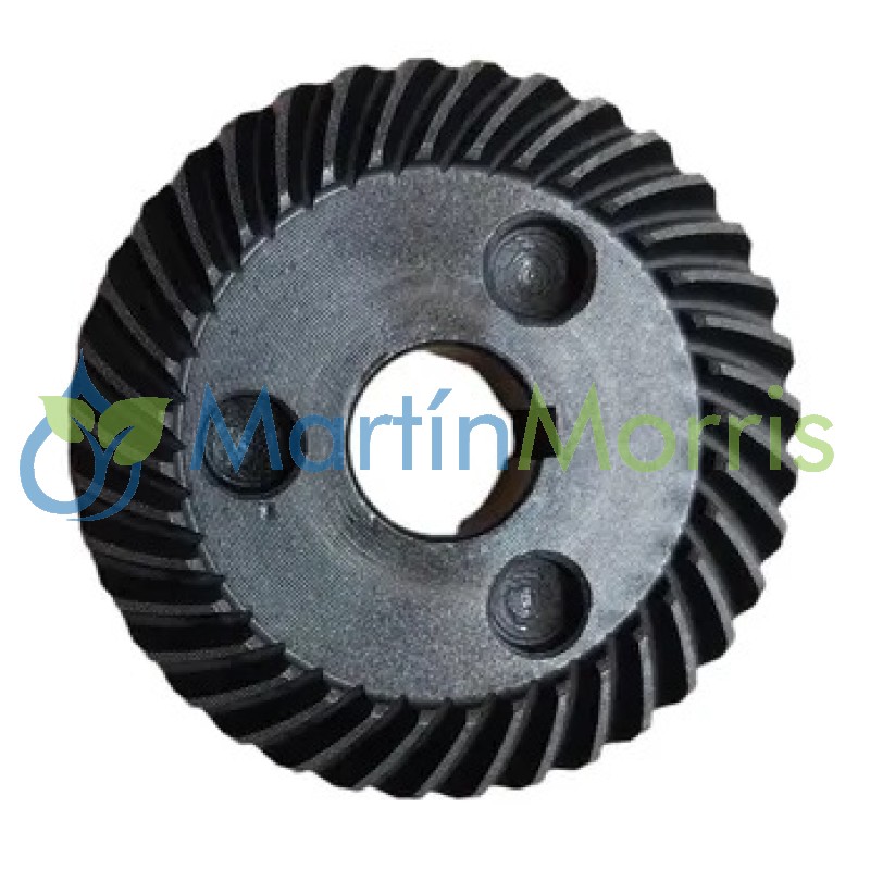 Repuestos Engranaje Milwaukee AG750-115-1