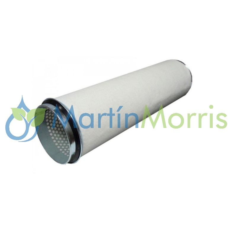 Favot MAC 3028 Filtro Aire Secundario marca BOSCH