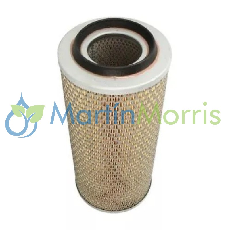 FAVOT MAC 3028 filtro aire primario