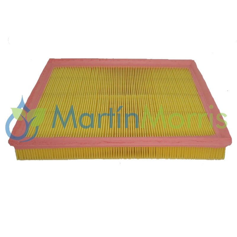 Filtro de aire masterfilt AMPI1075
