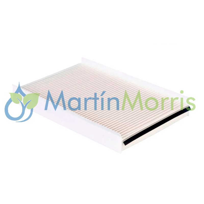 Filtro De Habitáculo BOSCH Para Chevrolet Astra y Vectra