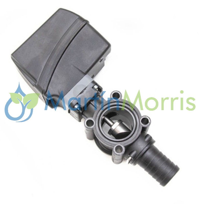 arag 873 gris de 7 segundos reguladora de caudal proporcional-1