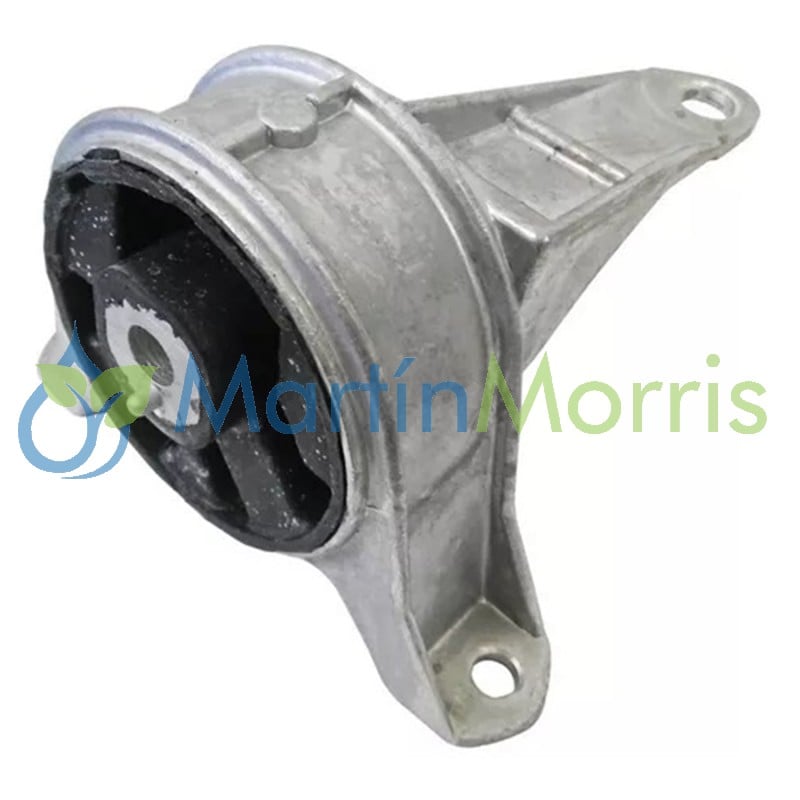 Soporte Motor Chevrolet Astra Corsa II Zafira con Buje Redondo-1