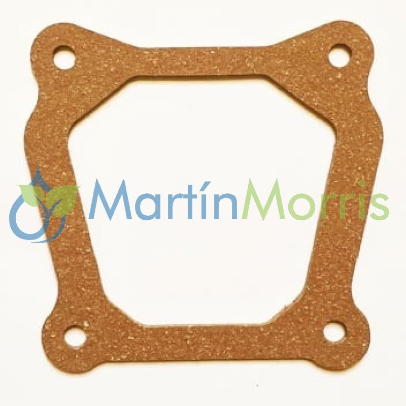 Junta tapa de válvula para motores SENSEI modelos M55 - M65 y M70