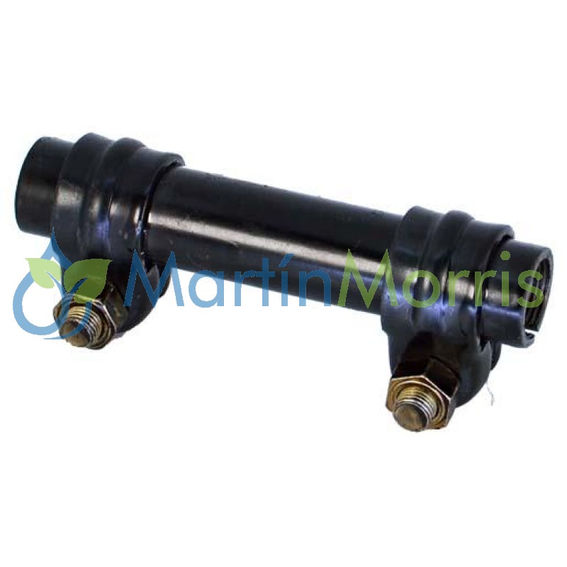 Ford F-100 s.duty / F-1000/ F-150 s.duty acople de unión auxiliar del 93 al 98