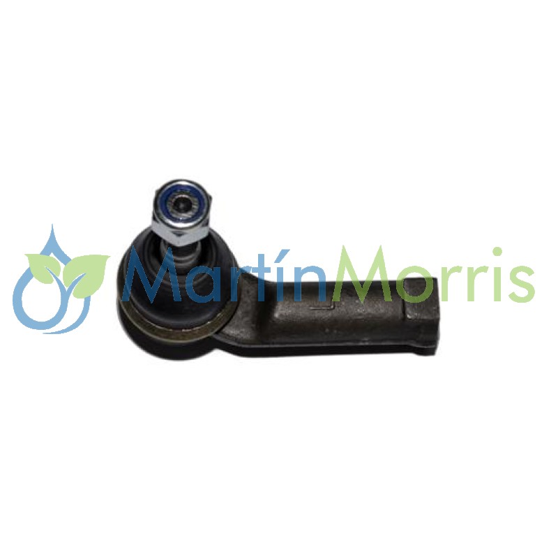 VW BORA, GOLF, PASSAT, SCIROCCO, VARIANT, VENTO, POLO, T-CROSS, TIGUAN, año 03 en adelante, extremo izquierdo dir. eléctrica