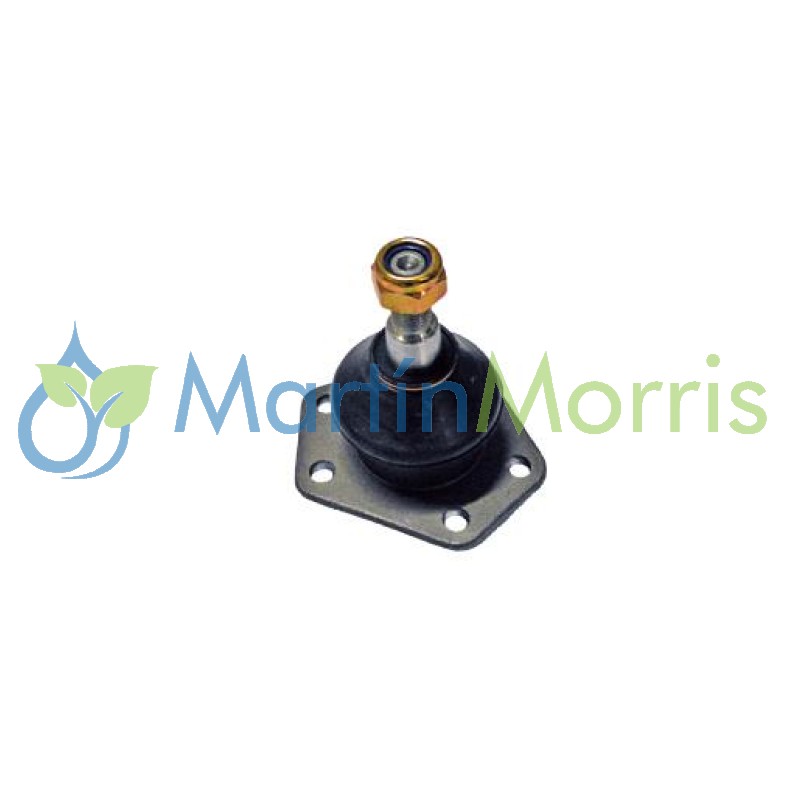 Rótula Ambos Lados Superior Para CHEVROLET PICK-UP BRAVA – C10 del 63 a 78