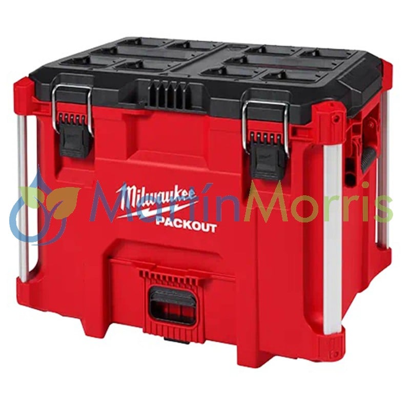 48-22-8429 Caja de Herramientas Milwaukee XL packout-1