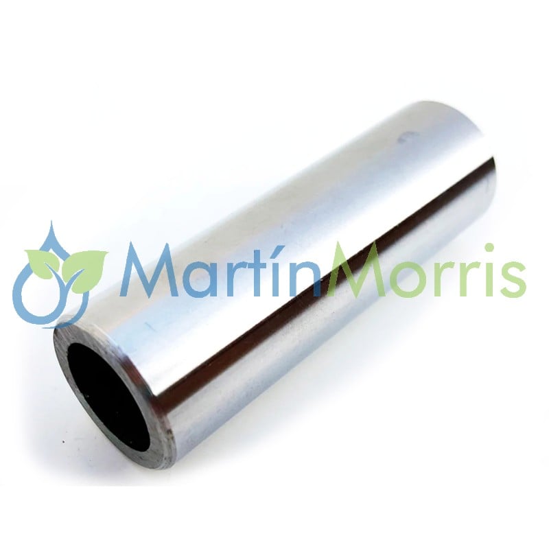 Perno piston para motores Sensei M55, M65 y M70