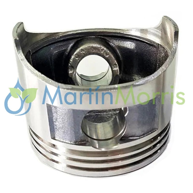 Pistón para Motor Sensei M70 OHV