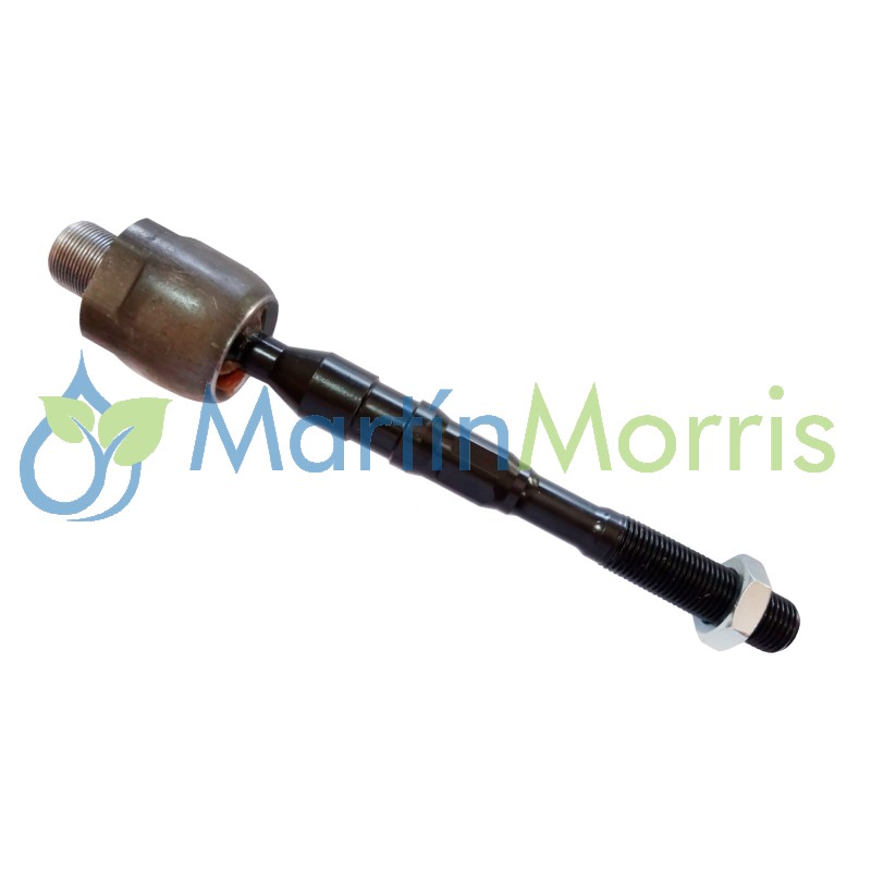 Precap/Axial NAKATA Ambos Lados Para NISSAN FRONTIER