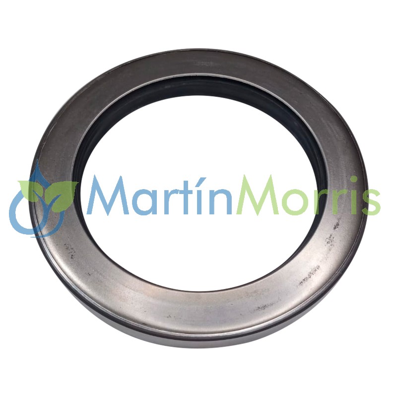 Reten para Soporte Punta de Eje Delantera Favot Mac 3028-1