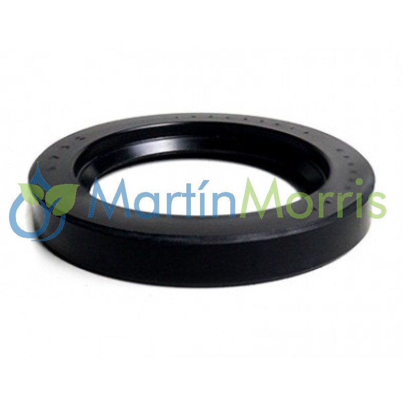 Reten SAV medidas 115x140x13mm tipo LX giro L con compuesto NBR