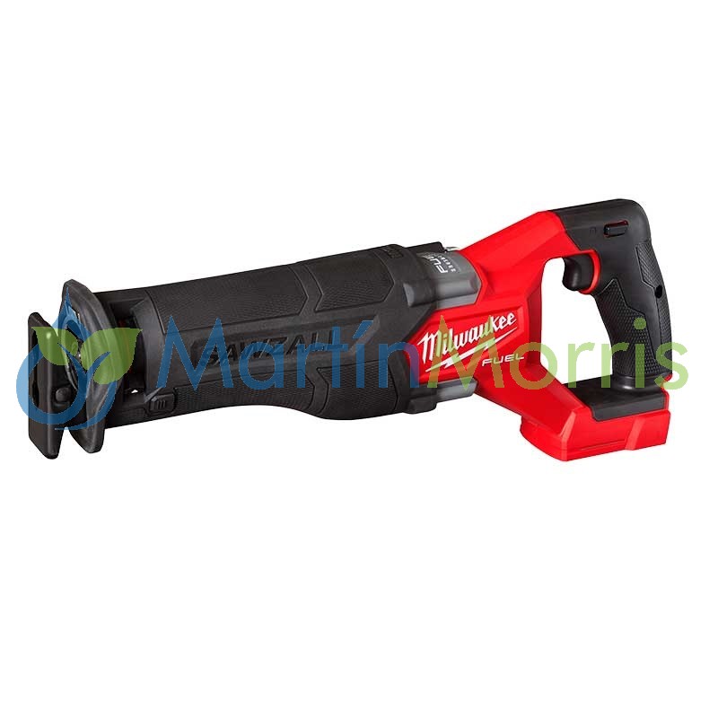 Sierra Sable Milwaukee 2821-20 M18 FUEL-1