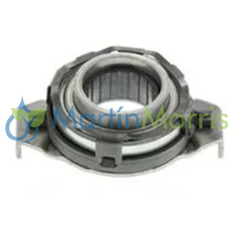 Crapodina de Embrague Dodge o Volkswagen 1500, 1800 marca DBH