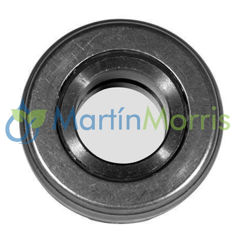 Crapodina de Embrague SKF VKC 4627 A aplica Mercedes Benz