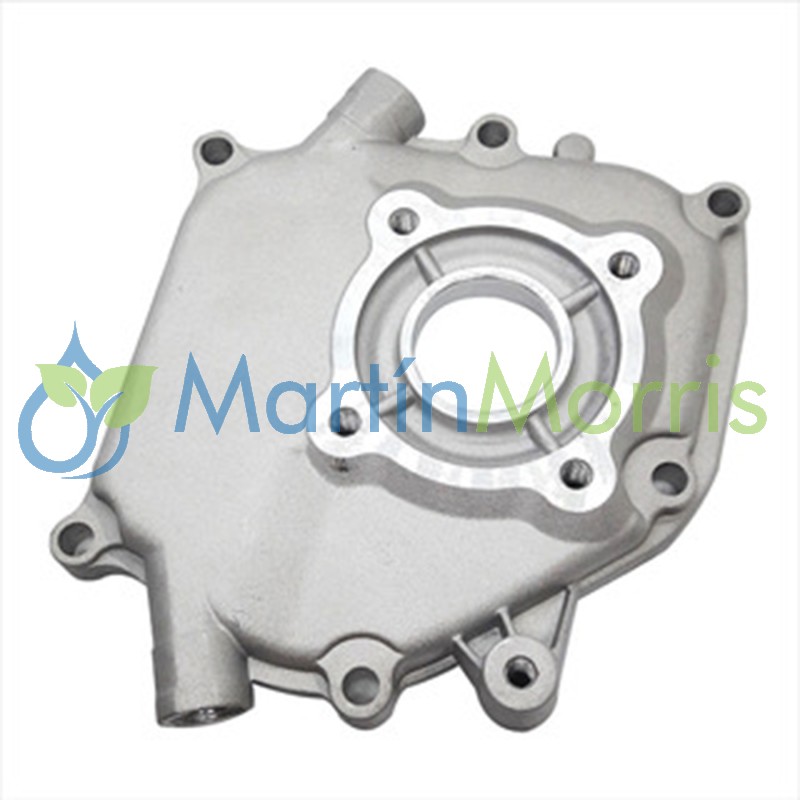 Tapa de Carter motor SENSEI M65 y M70
