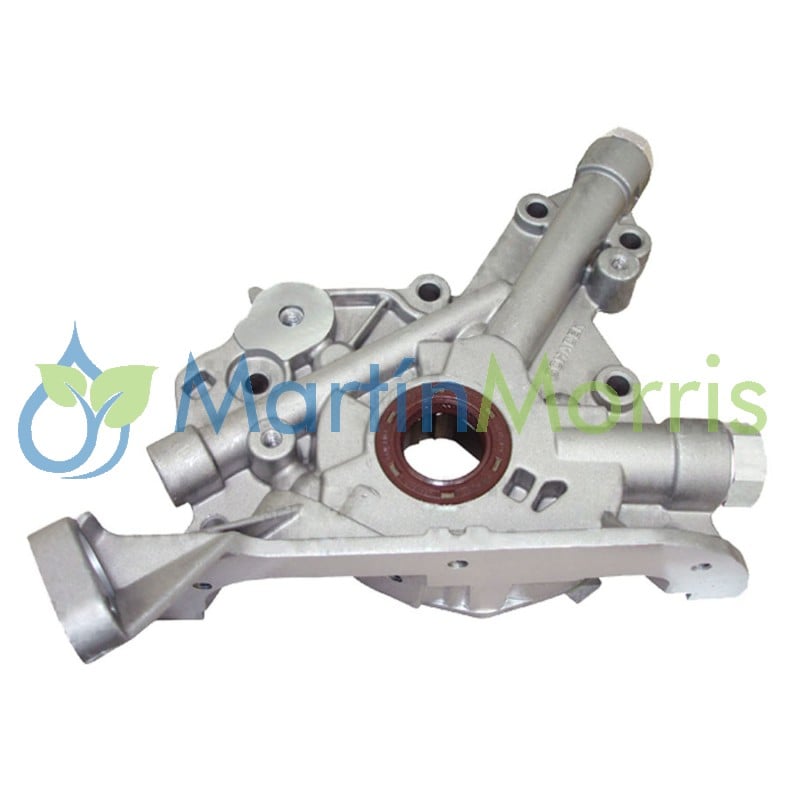 chevrolet corsa meriva bomba de aceite motor 1.8 8v