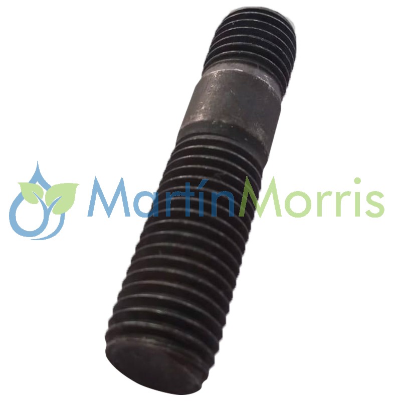 Esparrago para Brida inferior Estriada FAVOT MAC 3028
