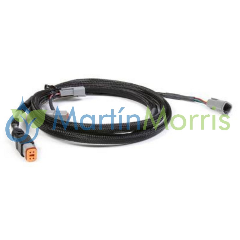 Cable 77368 Trimble Field-IQ