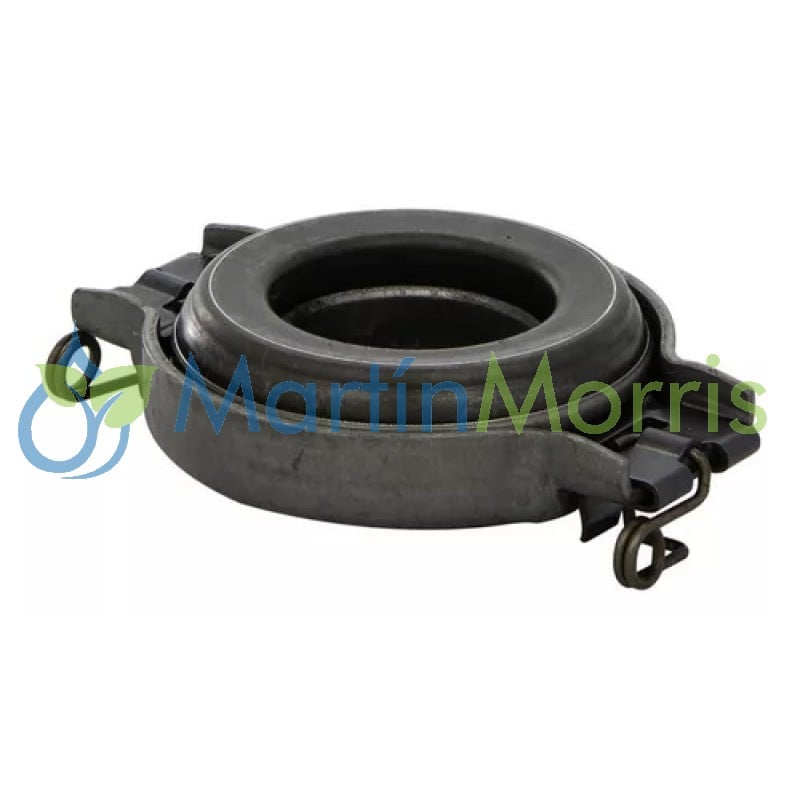 Crapodina de embrague Volkswagen senda, gol, gacel, passat, saveiro, quantum, caddy