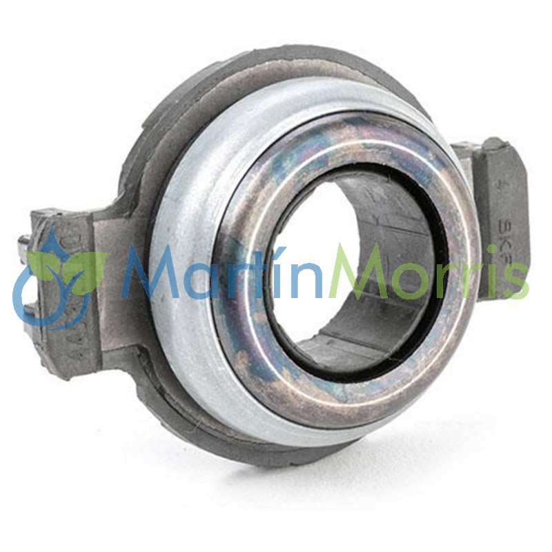 Crapodina de embrague SKF VKC 2516 H aplica en CITROEN, PEUGEOT Y ROVER-1